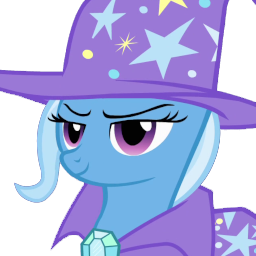 mlp.tf avatar