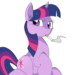 mlp.tf avatar