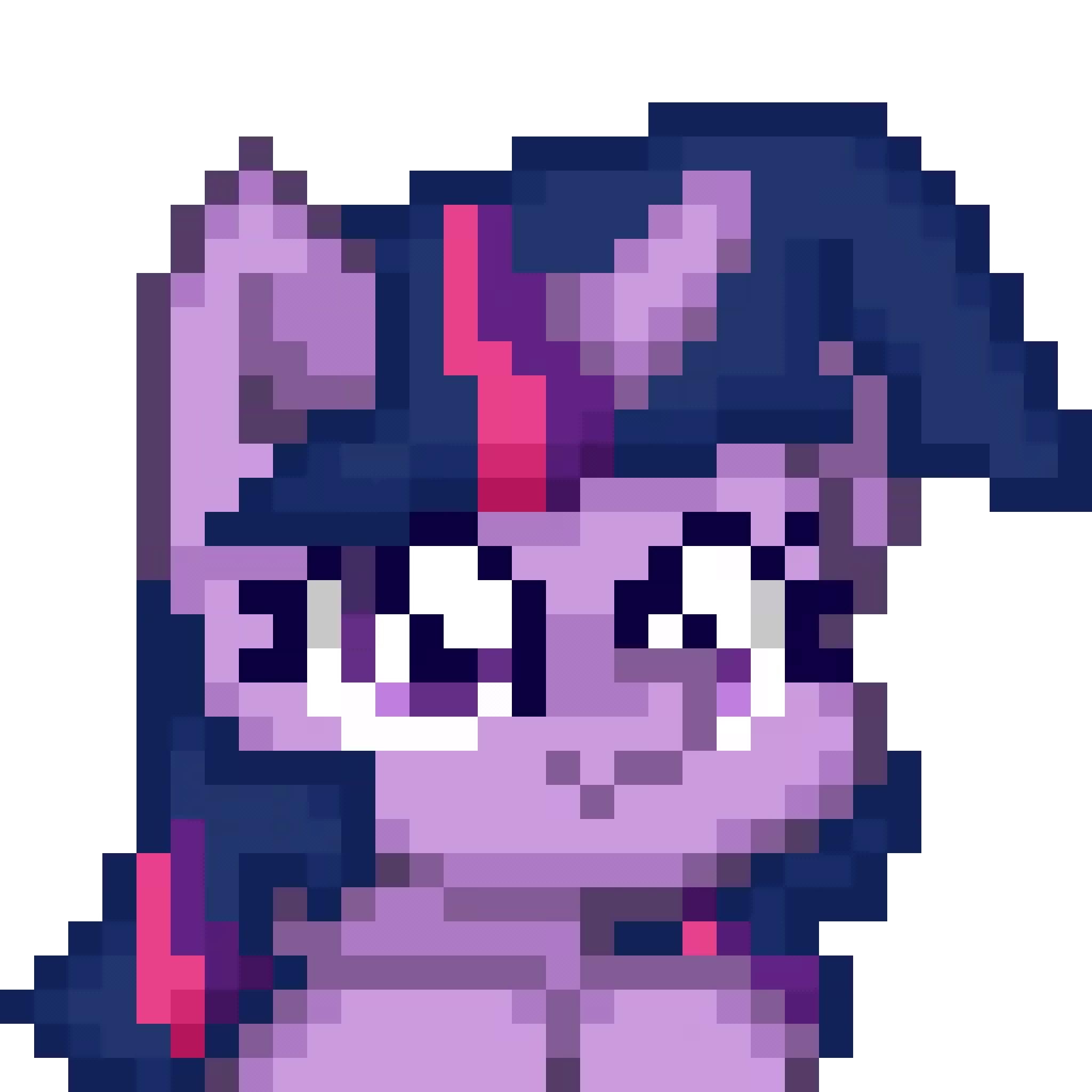 mlp.tf avatar