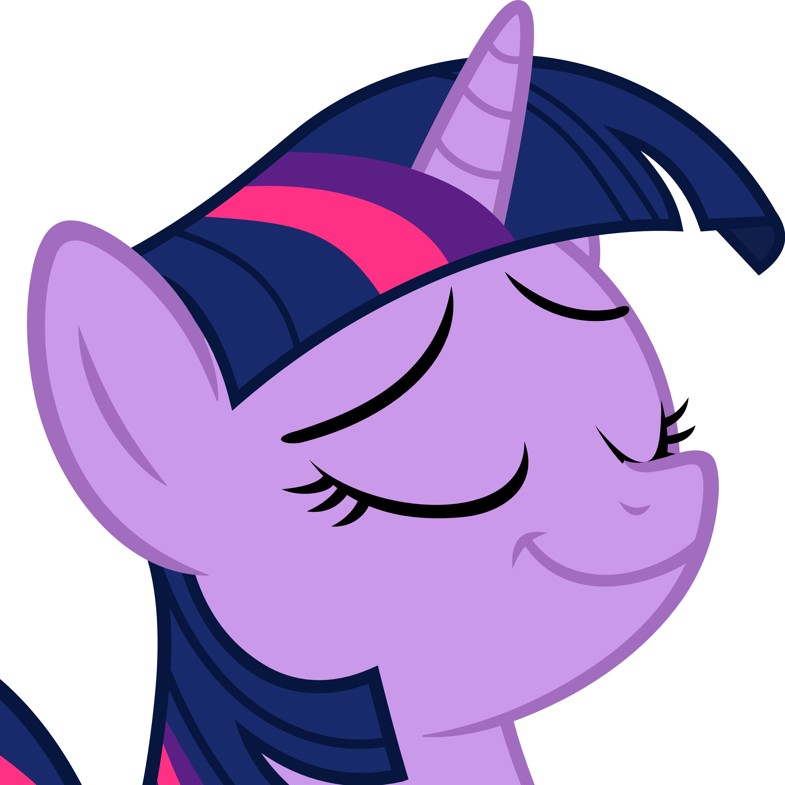 mlp.tf avatar