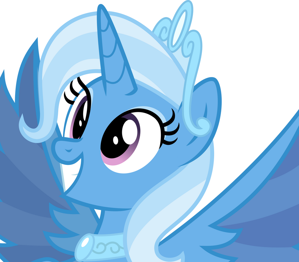 mlp.tf avatar