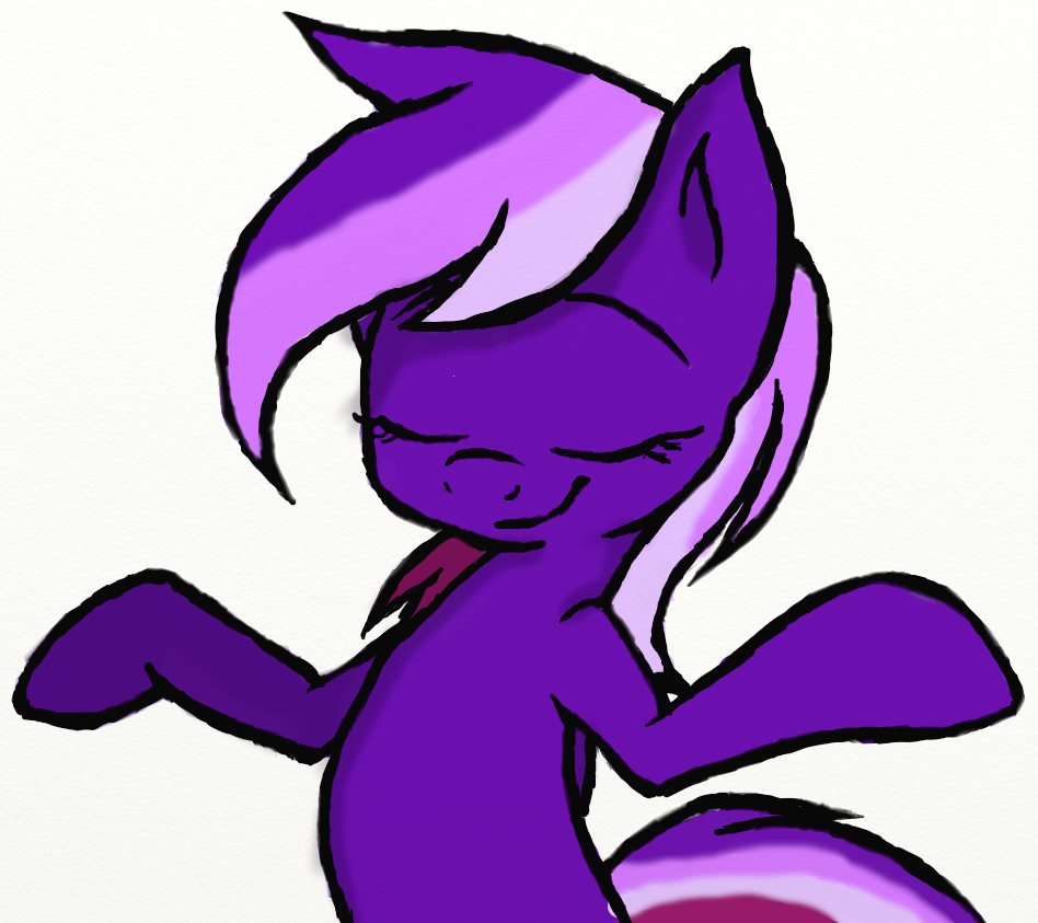 mlp.tf avatar