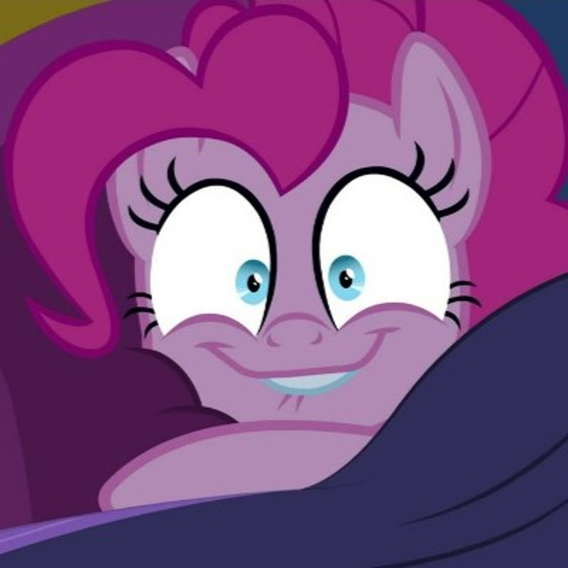 mlp.tf avatar