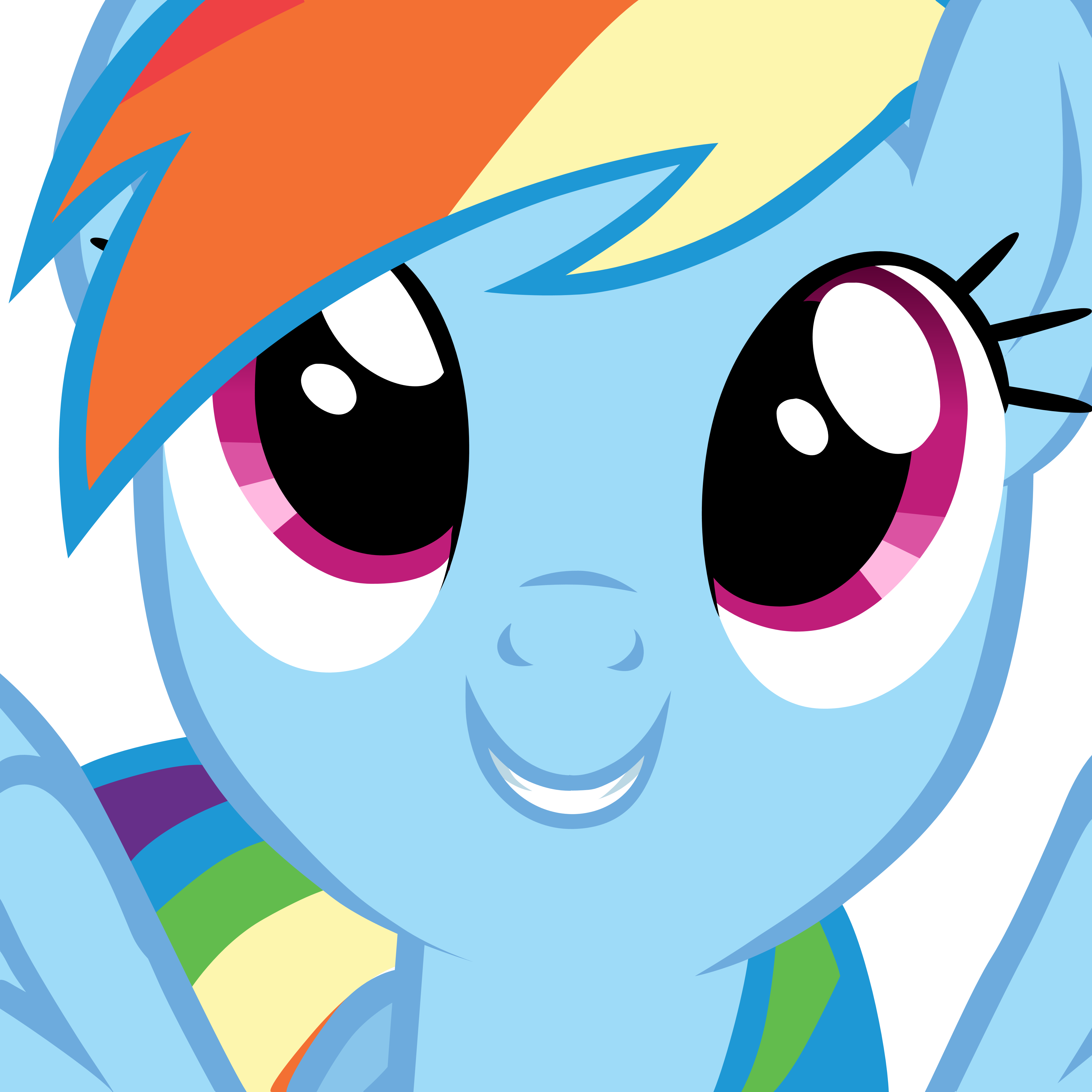 mlp.tf avatar