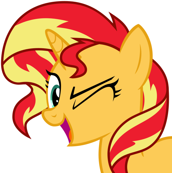 mlp.tf avatar