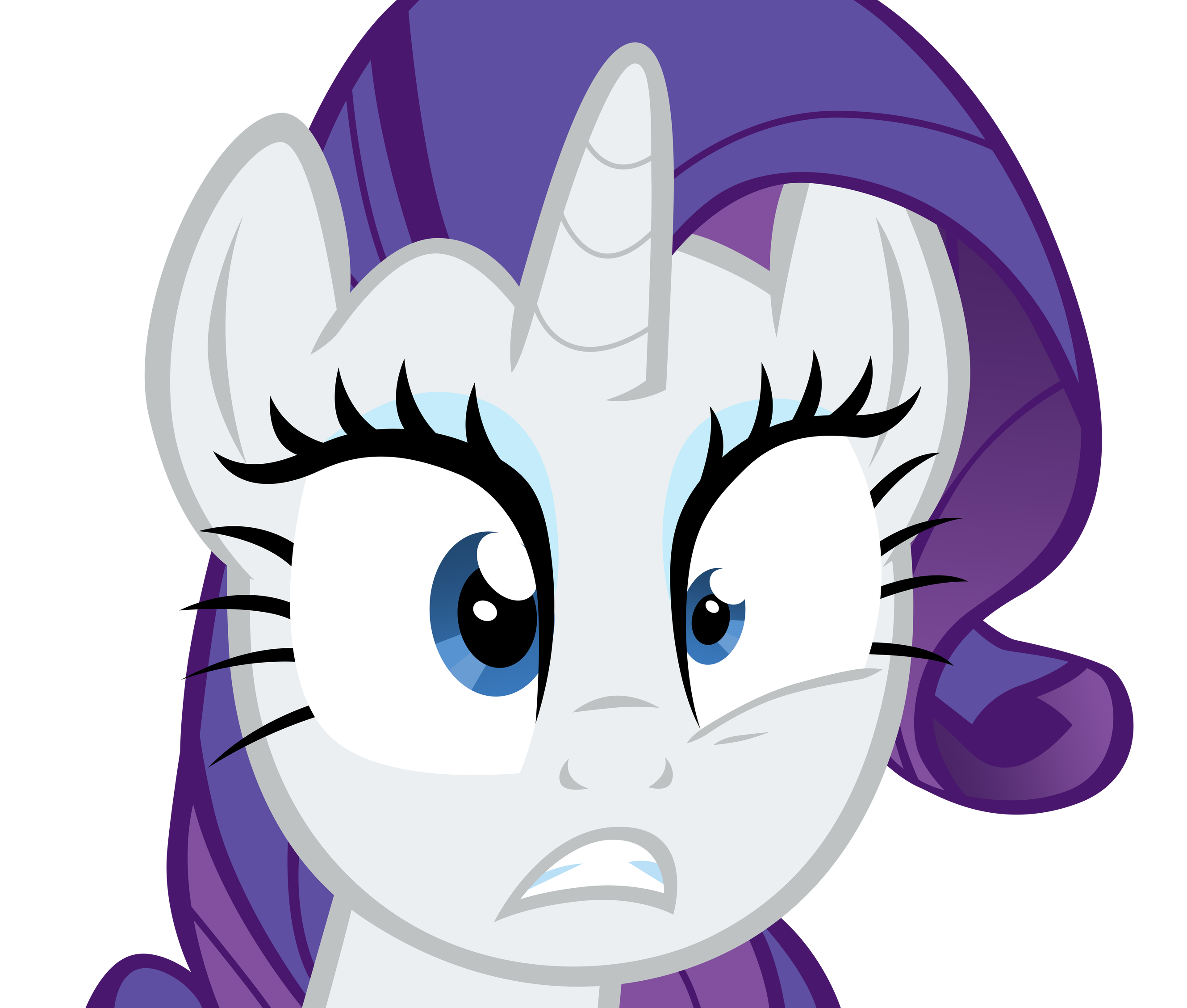 mlp.tf avatar