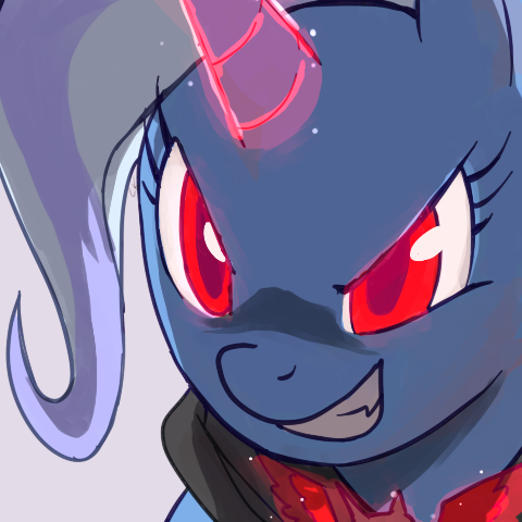 mlp.tf avatar