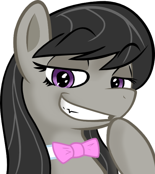 mlp.tf avatar