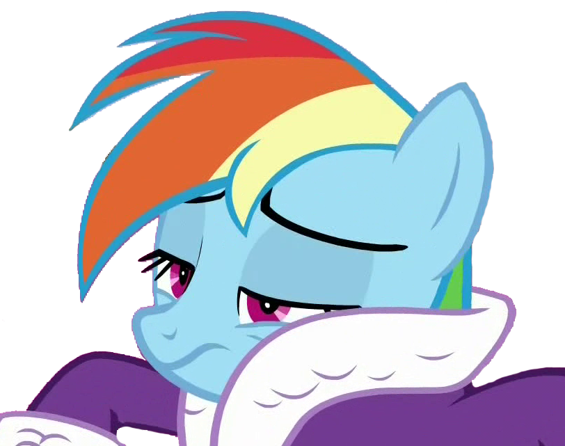 mlp.tf avatar