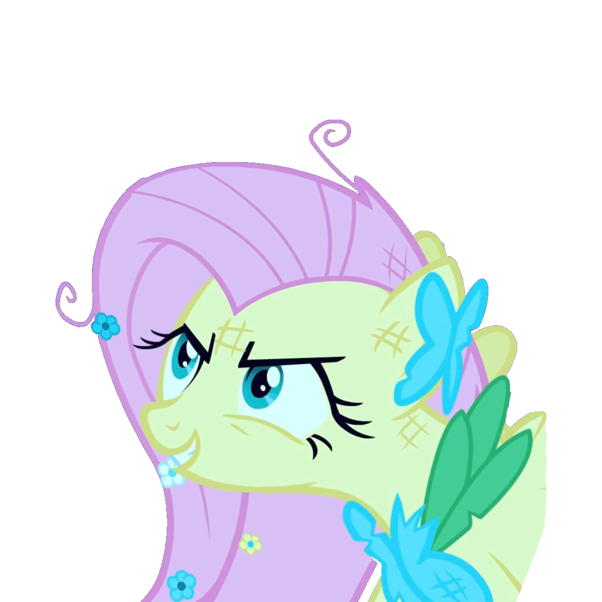 mlp.tf avatar