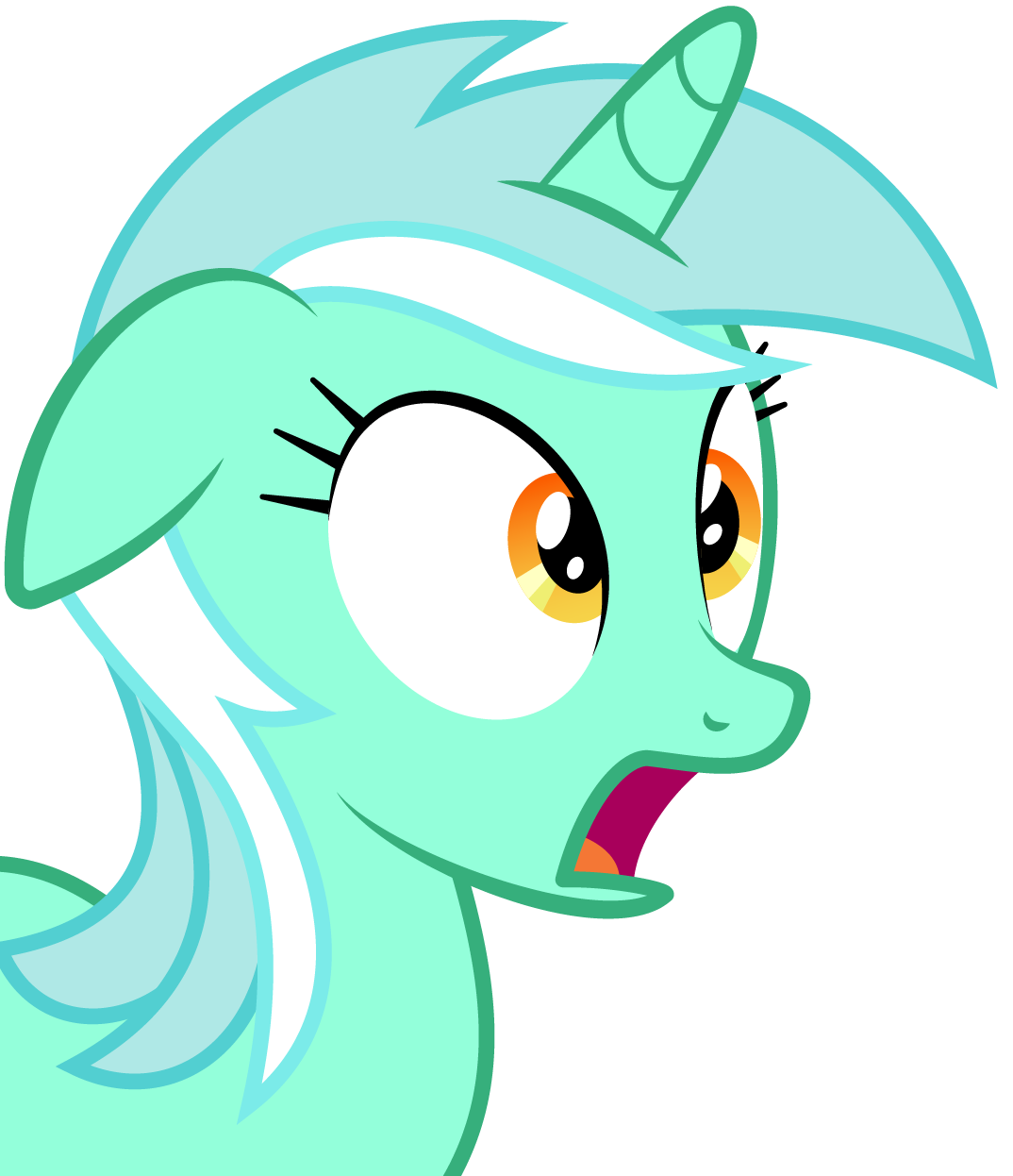 mlp.tf avatar