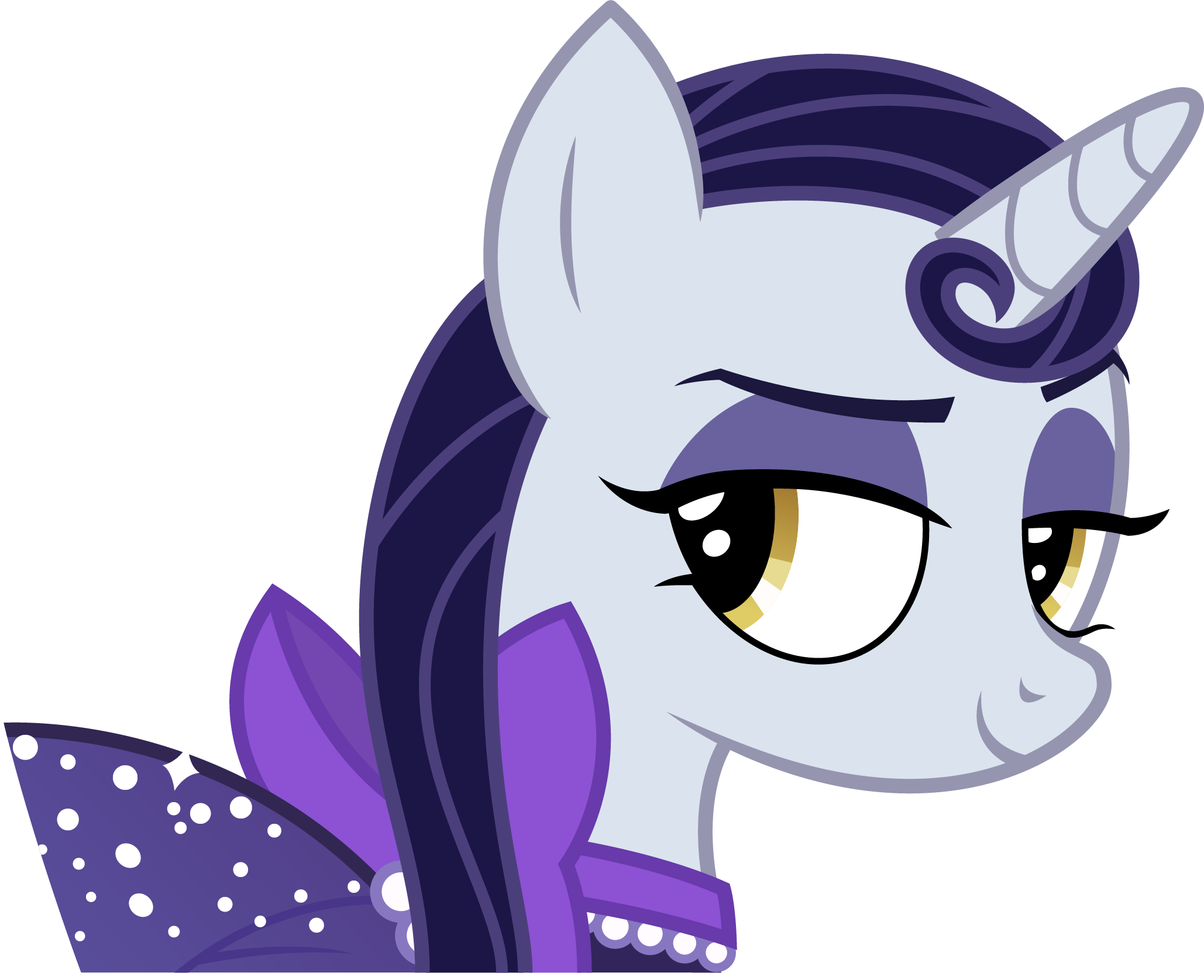 mlp.tf avatar