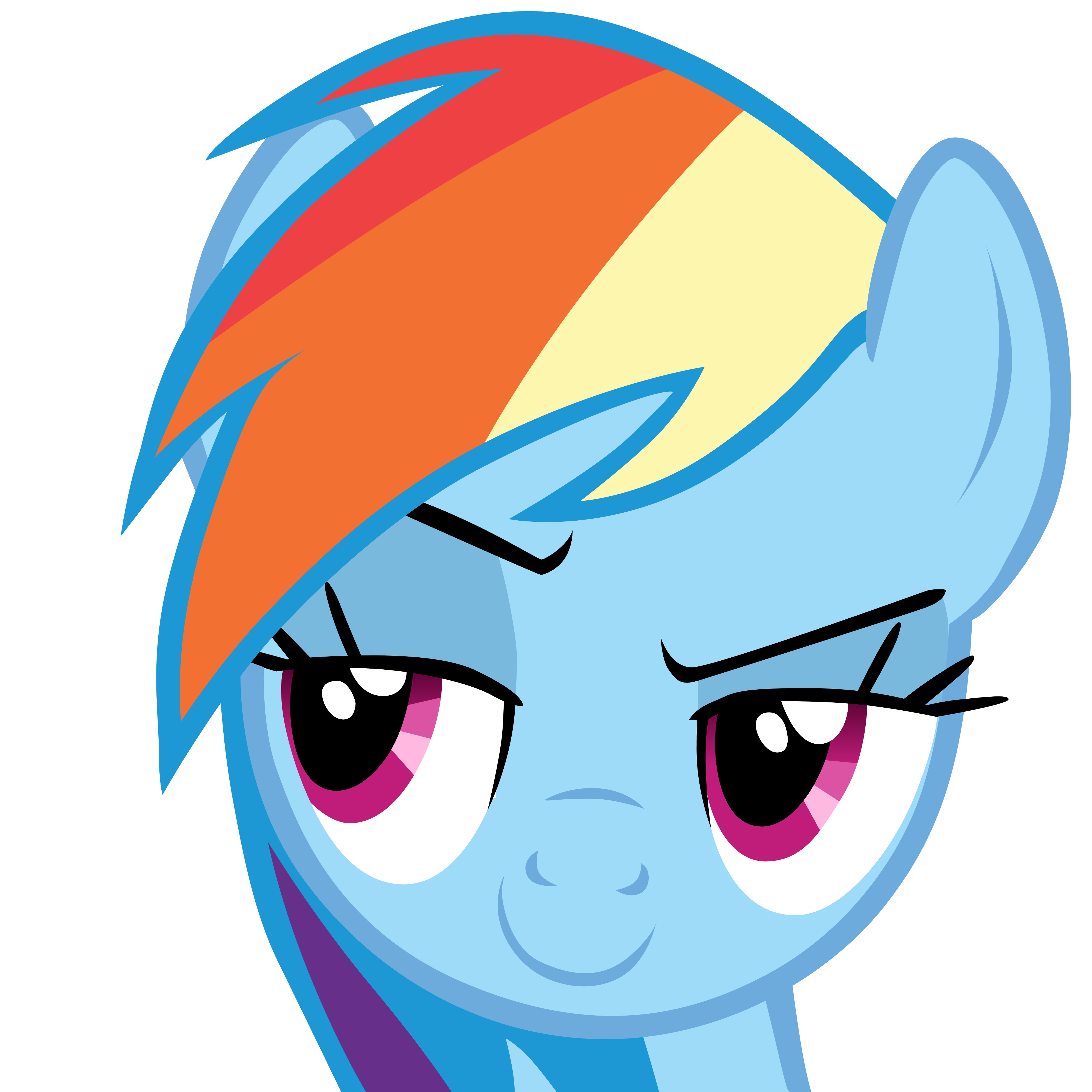 mlp.tf avatar