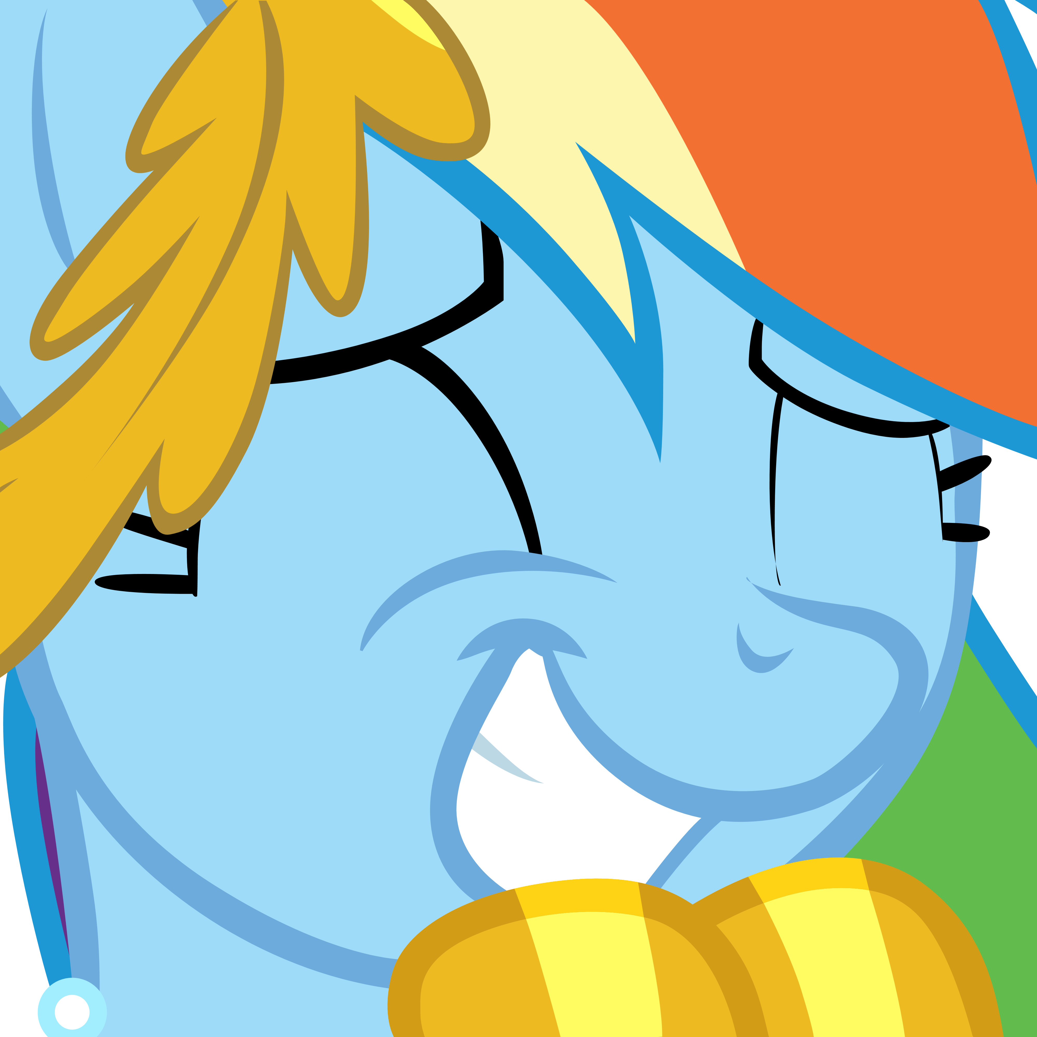 mlp.tf avatar