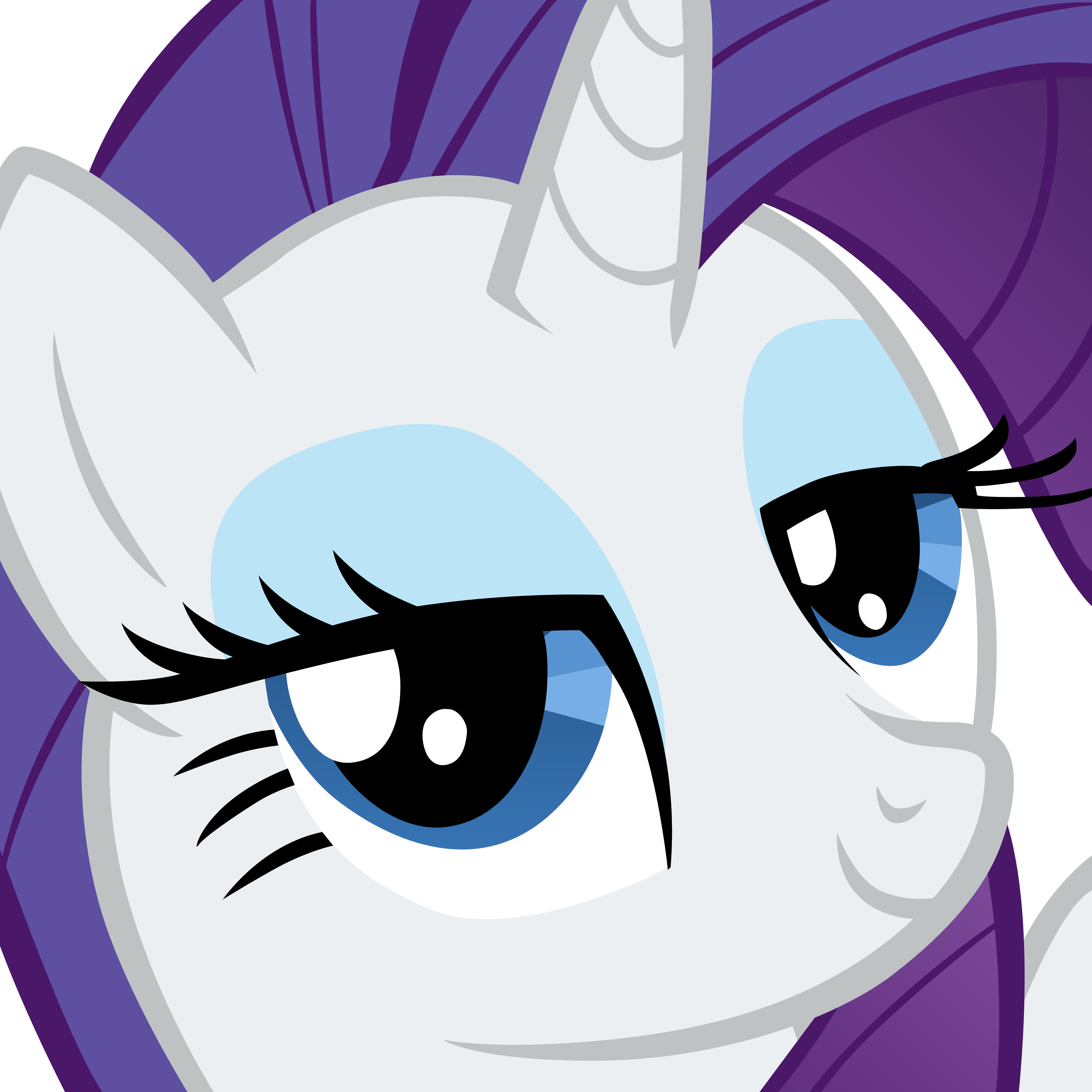 mlp.tf avatar