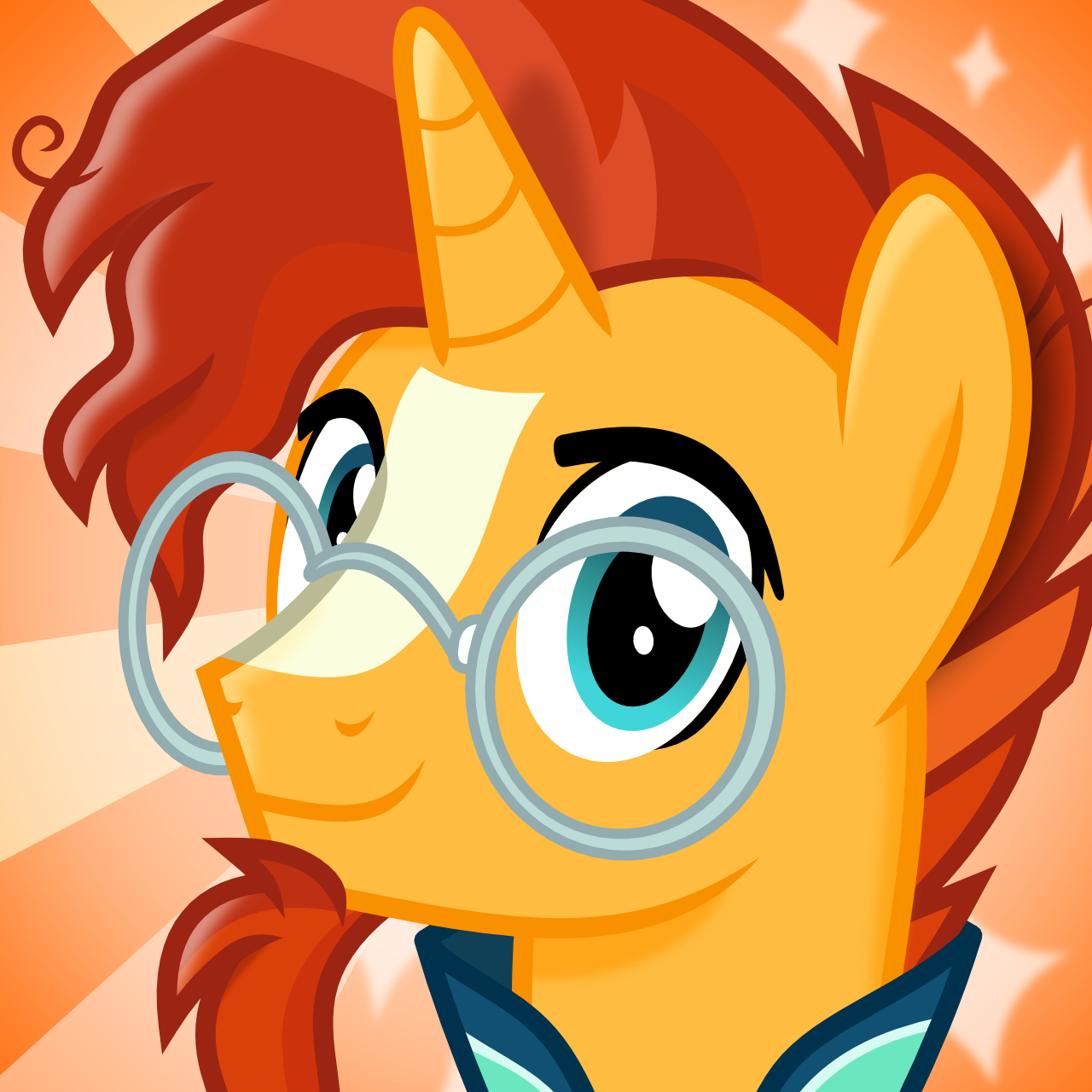 mlp.tf avatar