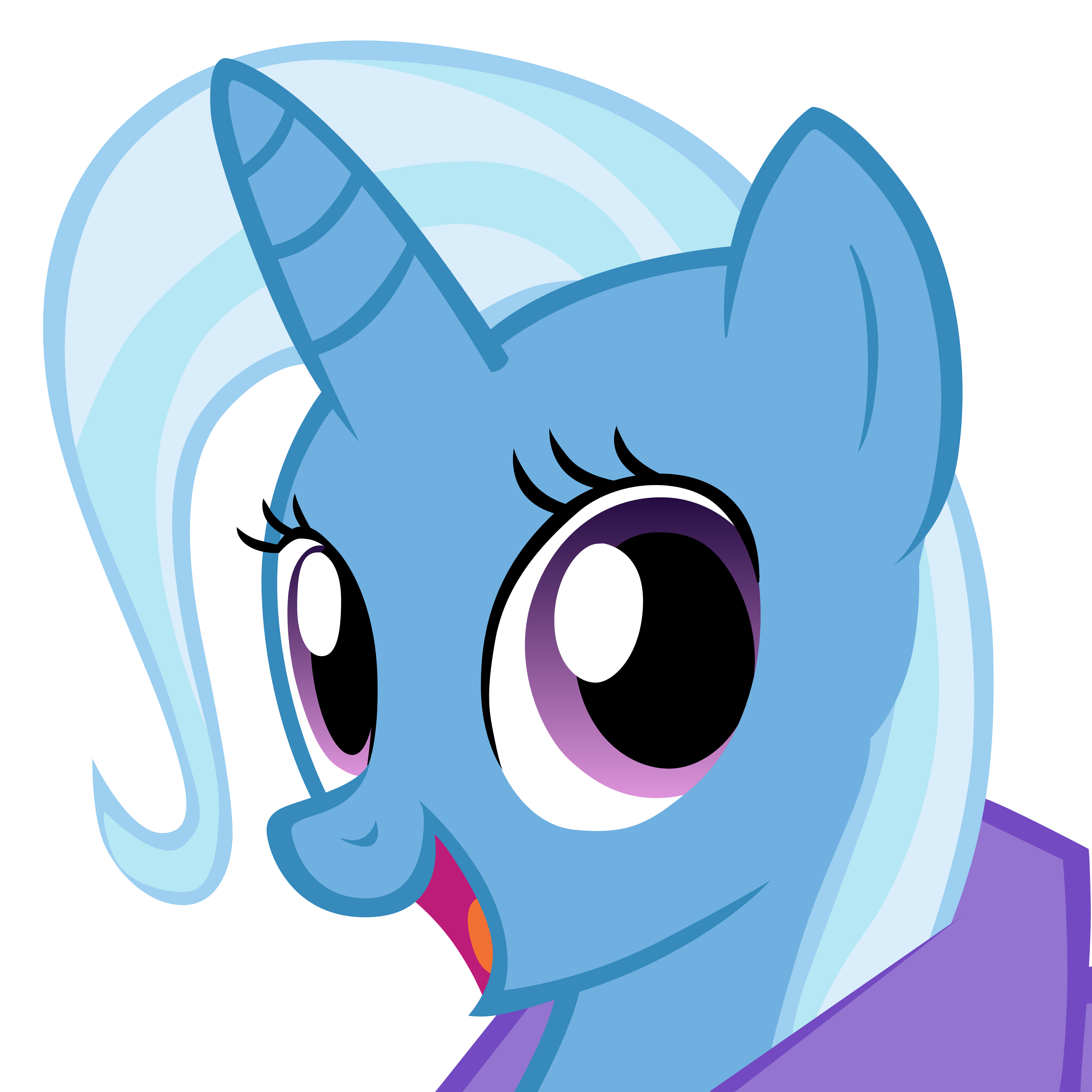 mlp.tf avatar