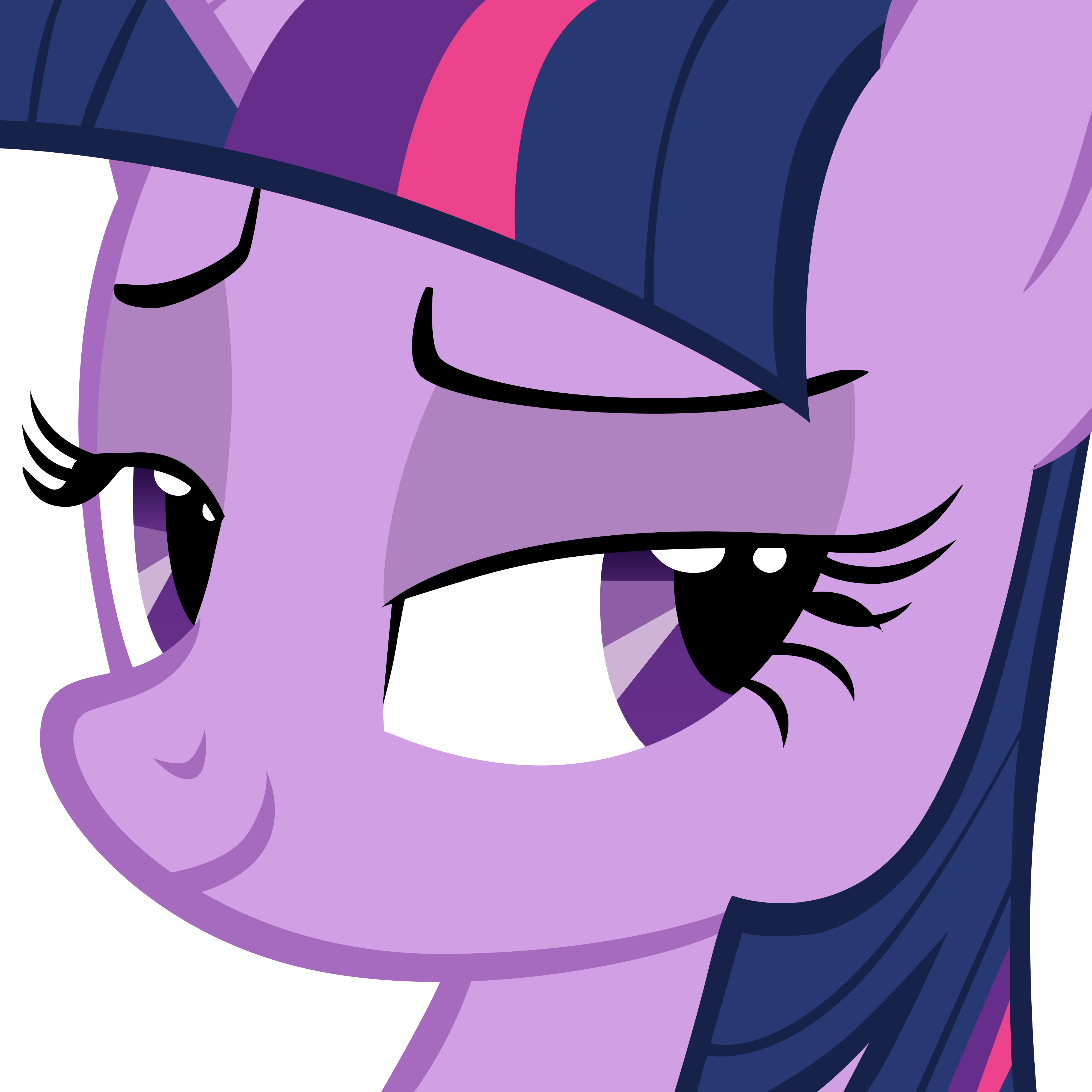 mlp.tf avatar