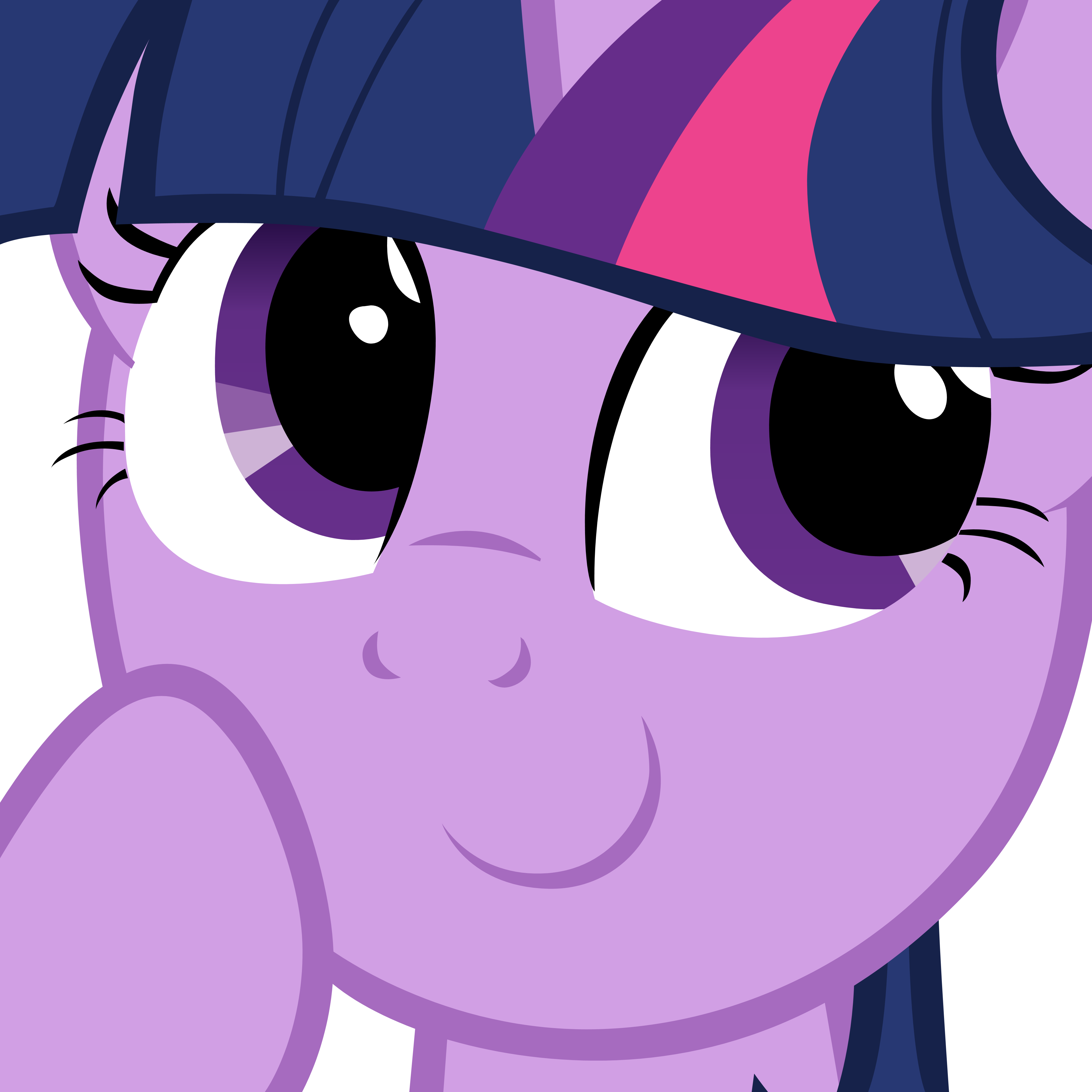 mlp.tf avatar